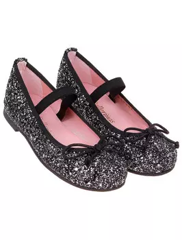 Туфли PRETTY BALLERINAS