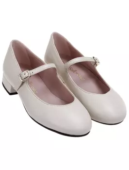 Туфли PRETTY BALLERINAS