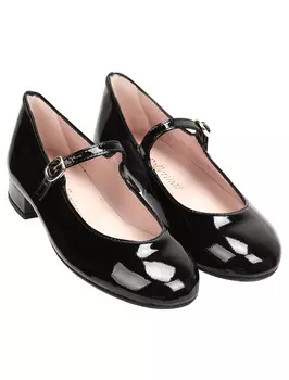 Туфли PRETTY BALLERINAS