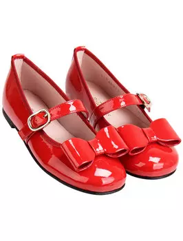 Туфли PRETTY BALLERINAS