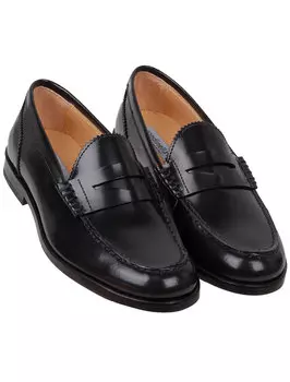 Туфли RONDINELLA