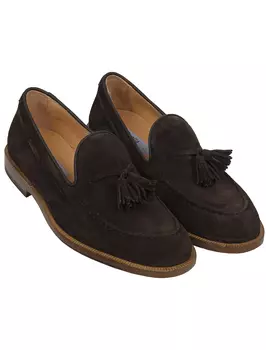 Туфли RONDINELLA