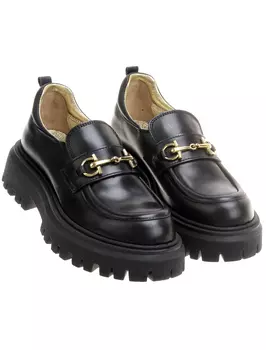 Туфли RONDINELLA