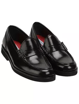 Туфли RONDINELLA