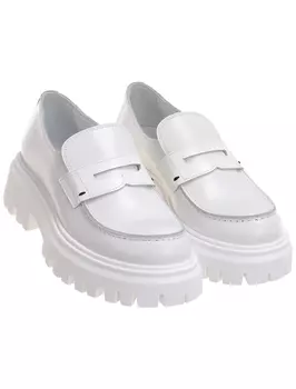 Туфли RONDINELLA