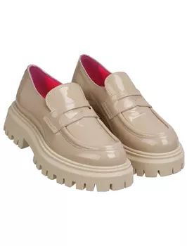 Туфли RONDINELLA