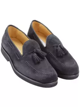 Туфли RONDINELLA