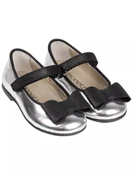 Туфли Simonetta