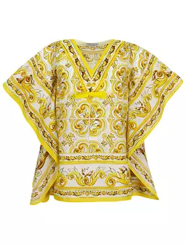 Туника Dolce & Gabbana