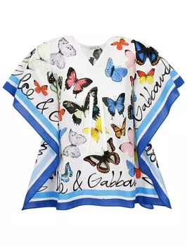 Туника Dolce & Gabbana
