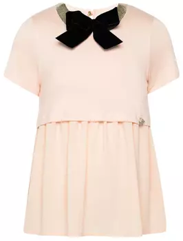 Туника ELISABETTA FRANCHI