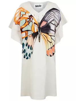 Туника MOLO