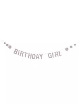 Украшение для праздника Bloomingville