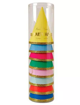 Украшение для праздника Meri Meri