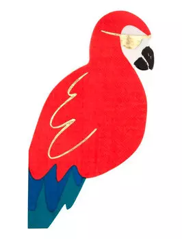 Украшение для праздника Meri Meri