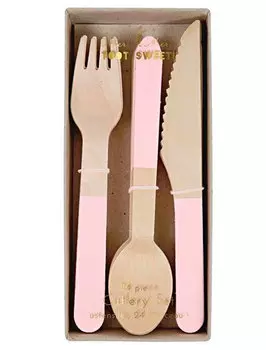 Украшение для праздника Meri Meri