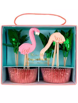 Украшение для праздника Meri Meri