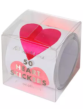 Украшение для праздника Meri Meri