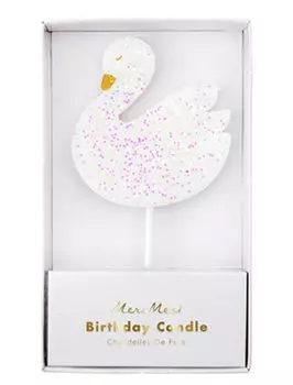 Украшение для праздника Meri Meri