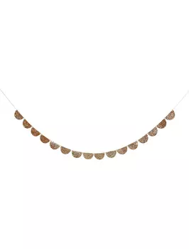 Украшение для праздника Meri Meri