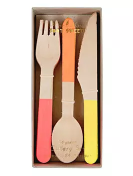 Украшение для праздника Meri Meri