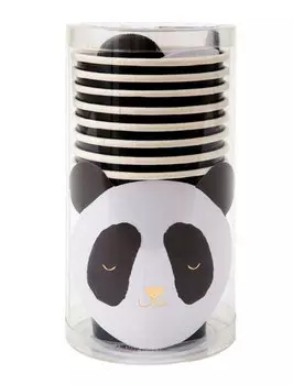 Украшение для праздника Meri Meri