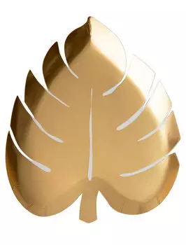 Украшение для праздника Meri Meri