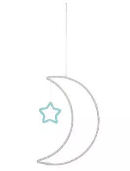 Украшение для праздника Meri Meri