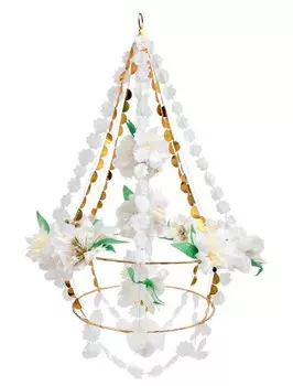 Украшение для праздника Meri Meri