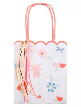 Украшение для праздника Meri Meri