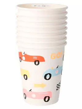 Украшение для праздника Meri Meri