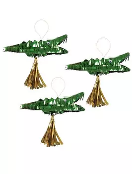 Украшение для праздника Meri Meri