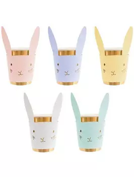 Украшение для праздника Meri Meri