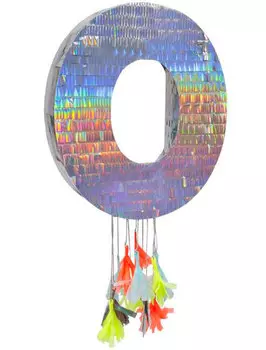 Украшение для праздника Meri Meri