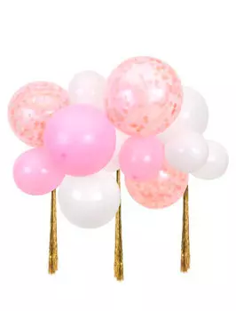 Украшение для праздника Meri Meri