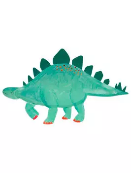 Украшение для праздника Meri Meri