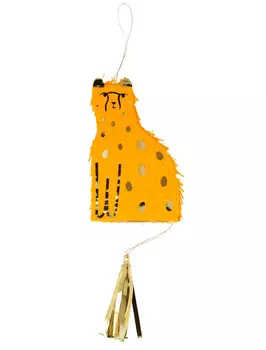 Украшение для праздника Meri Meri