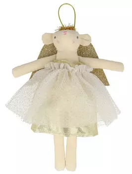 Украшение для праздника Meri Meri