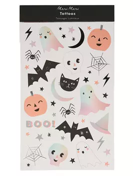 Украшение для праздника Meri Meri