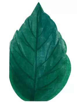 Украшение для праздника Meri Meri