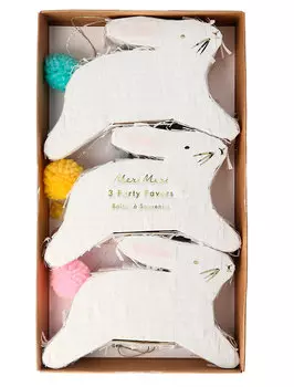 Украшение для праздника Meri Meri