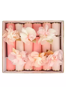 Украшение для праздника Meri Meri