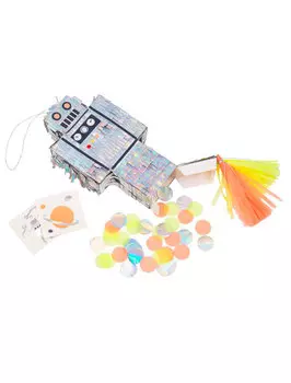 Украшение для праздника Meri Meri