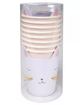 Украшение для праздника Meri Meri