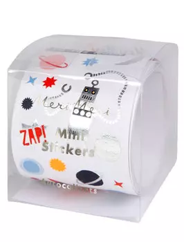 Украшение для праздника Meri Meri