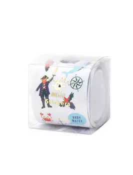 Украшение для праздника Meri Meri