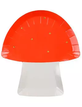 Украшение для праздника Meri Meri