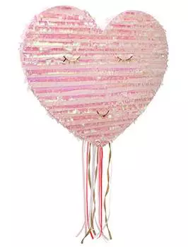 Украшение для праздника Meri Meri