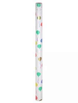 Украшение для праздника Meri Meri