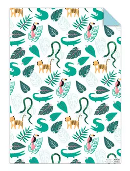 Украшение для праздника Meri Meri